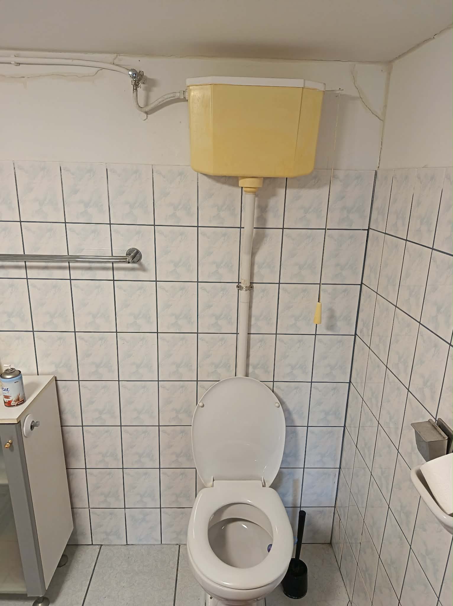 Cegledbercel Wctartaly Csere Ilyen Volt